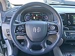 2022 Honda Pilot AWD SUV for sale #F31487A - photo 11