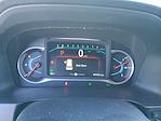 2022 Honda Pilot AWD SUV for sale #F31487A - photo 12
