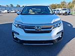 2022 Honda Pilot AWD SUV for sale #F31487A - photo 2