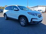 2022 Honda Pilot AWD SUV for sale #F31487A - photo 3