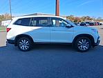 2022 Honda Pilot AWD SUV for sale #F31487A - photo 4