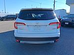 2022 Honda Pilot AWD SUV for sale #F31487A - photo 6