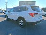 2022 Honda Pilot AWD SUV for sale #F31487A - photo 7
