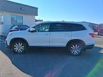 2022 Honda Pilot AWD SUV for sale #F31487A - photo 8