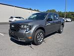 2025 Ford Maverick SuperCrew Cab FWD Pickup for sale #F31488 - photo 1
