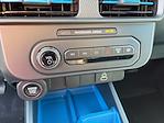 2025 Ford Maverick SuperCrew Cab FWD Pickup for sale #F31488 - photo 11