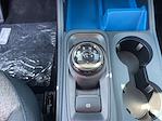 2025 Ford Maverick SuperCrew Cab FWD Pickup for sale #F31488 - photo 12