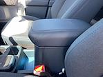 2025 Ford Maverick SuperCrew Cab FWD Pickup for sale #F31488 - photo 13