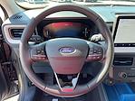 2025 Ford Maverick SuperCrew Cab FWD Pickup for sale #F31488 - photo 14