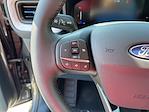 2025 Ford Maverick SuperCrew Cab FWD Pickup for sale #F31488 - photo 15