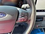 2025 Ford Maverick SuperCrew Cab FWD Pickup for sale #F31488 - photo 16