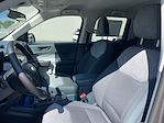 2025 Ford Maverick SuperCrew Cab FWD Pickup for sale #F31488 - photo 17