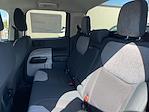 2025 Ford Maverick SuperCrew Cab FWD Pickup for sale #F31488 - photo 18