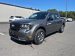 2025 Ford Maverick SuperCrew Cab FWD Pickup for sale #F31488 - photo 3