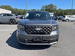 2025 Ford Maverick SuperCrew Cab FWD Pickup for sale #F31488 - photo 4