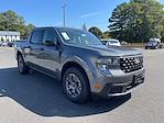 2025 Ford Maverick SuperCrew Cab FWD Pickup for sale #F31488 - photo 5