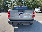 2025 Ford Maverick SuperCrew Cab FWD Pickup for sale #F31488 - photo 2
