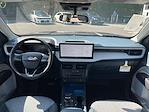2025 Ford Maverick SuperCrew Cab FWD Pickup for sale #F31488 - photo 6