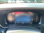 2025 Ford Maverick SuperCrew Cab FWD Pickup for sale #F31488 - photo 7