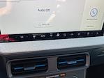 2025 Ford Maverick SuperCrew Cab FWD Pickup for sale #F31488 - photo 9