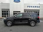 2018 Ford Explorer 4WD SUV for sale #F31489A - photo 9