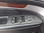 2018 Ford Explorer 4WD SUV for sale #F31489A - photo 10