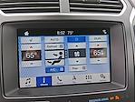 2018 Ford Explorer 4WD SUV for sale #F31489A - photo 11