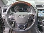 2018 Ford Explorer 4WD SUV for sale #F31489A - photo 12