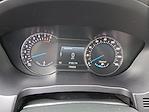 2018 Ford Explorer 4WD SUV for sale #F31489A - photo 13