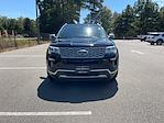 2018 Ford Explorer 4WD SUV for sale #F31489A - photo 4