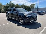 2018 Ford Explorer 4WD SUV for sale #F31489A - photo 5