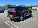 2018 Ford Explorer 4WD SUV for sale #F31489A - photo 6