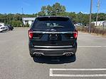2018 Ford Explorer 4WD SUV for sale #F31489A - photo 7