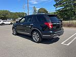 2018 Ford Explorer 4WD SUV for sale #F31489A - photo 2