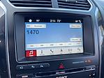 2018 Ford Explorer 4WD SUV for sale #F31489A - photo 10