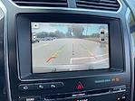 2018 Ford Explorer 4WD SUV for sale #F31489A - photo 11