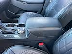 2018 Ford Explorer 4WD SUV for sale #F31489A - photo 14