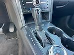 2018 Ford Explorer 4WD SUV for sale #F31489A - photo 15