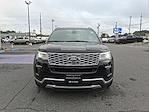 2018 Ford Explorer 4WD SUV for sale #F31489A - photo 3