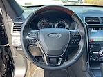 2018 Ford Explorer 4WD SUV for sale #F31489A - photo 16