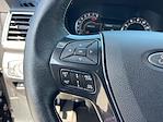 2018 Ford Explorer 4WD SUV for sale #F31489A - photo 17