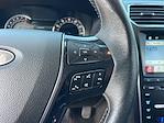 2018 Ford Explorer 4WD SUV for sale #F31489A - photo 18