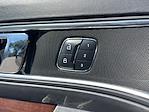 2018 Ford Explorer 4WD SUV for sale #F31489A - photo 19