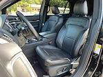 2018 Ford Explorer 4WD SUV for sale #F31489A - photo 20
