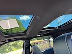 2018 Ford Explorer 4WD SUV for sale #F31489A - photo 21