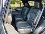 2018 Ford Explorer 4WD SUV for sale #F31489A - photo 22