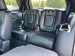 2018 Ford Explorer 4WD SUV for sale #F31489A - photo 23