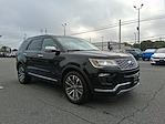 2018 Ford Explorer 4WD SUV for sale #F31489A - photo 4