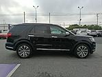 2018 Ford Explorer 4WD SUV for sale #F31489A - photo 6