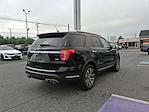 2018 Ford Explorer 4WD SUV for sale #F31489A - photo 7